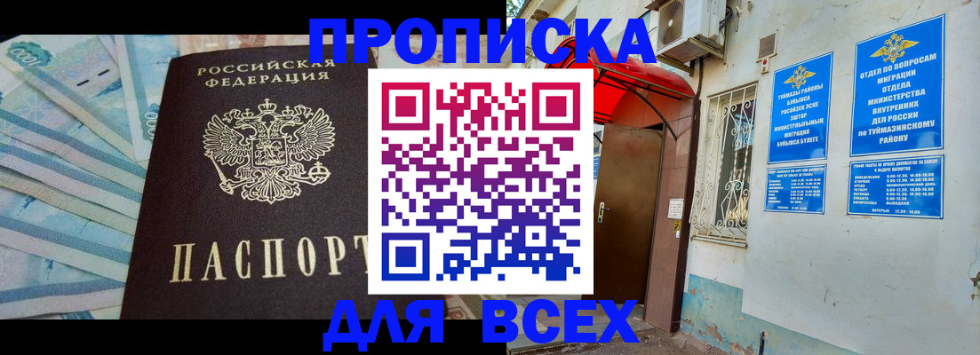 временная регистрация адрес в Няндоме